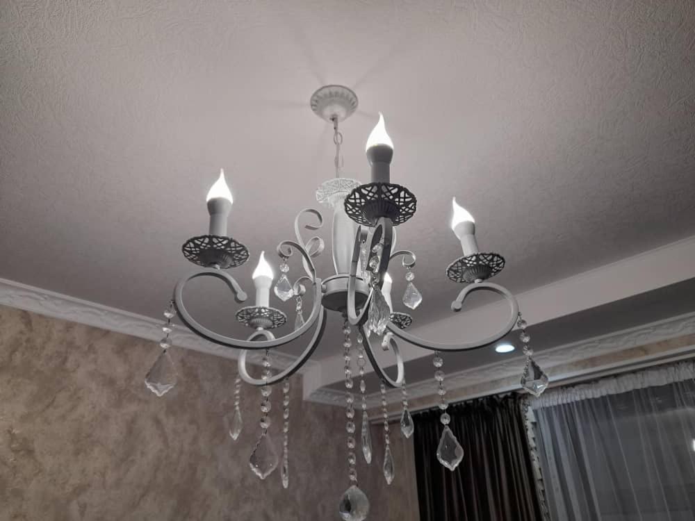 Nomad Hotel Bishkek Halal Ngoại thất bức ảnh